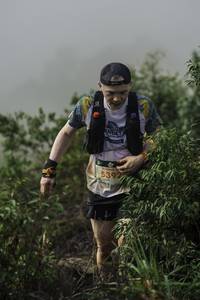 BIB: 5392
                            <button type="button" onclick="openModal(24734616)" class="btn btn-primary btn-sm float-right btn-popup" data-toggle="modal" data-target=".modal-high-quality">
                        <i class="fas fa-shopping-cart"></i> Add to Cart
                    </button>
                                            <button type="button" onclick="isThisMe(24734616, true)" class="btn btn-success btn-sm float-right btn-popup btn-isme hidden" data-toggle="tooltip" data-placement="bottom" title="นี่คือรูปของคุณใช่ไหม คลิกที่นี่เพื่อเอาเข้าอัลบั้ม">
                        <i class="fas fa-plus"></i> Add to album
                    </button>
                    <button type="button" onclick="isThisMe(24734616, false)" class="btn btn-warning btn-sm float-right btn-popup btn-isnotme hidden">
                        <i class="fas fa-ban"></i> Remove from album
                    </button>